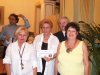 foto burraco 122.jpg
